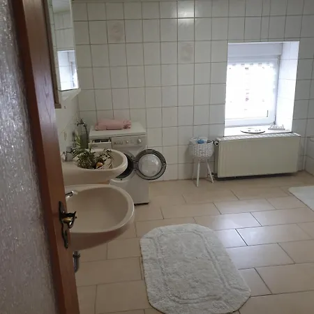 Ehemaliger Bauernhof