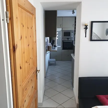 Ehemaliger Bauernhof *